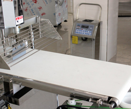 娄底AORODO牌移动臭氧发生器