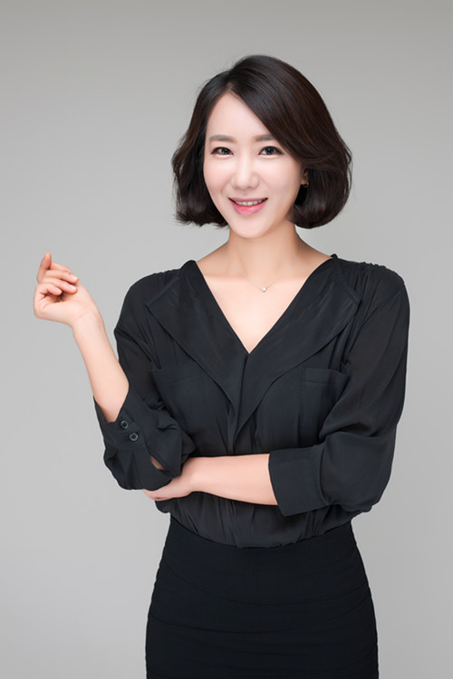 娄底千佼填 国际高级纹绣师